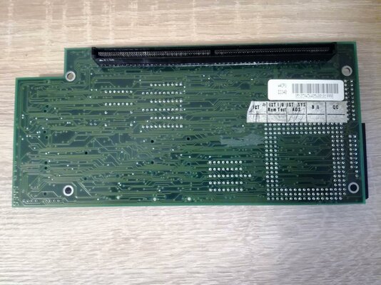 Resize of IMG_20200215_154522.jpg