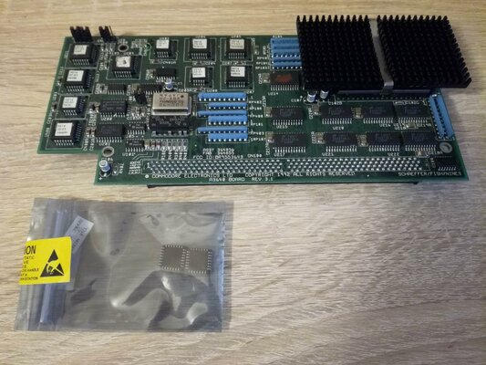 Resize of IMG_20200215_154612.jpg