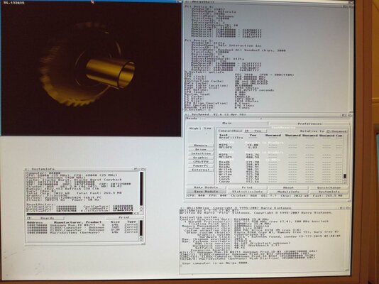 Resize of IMG_20200102_200719.jpg