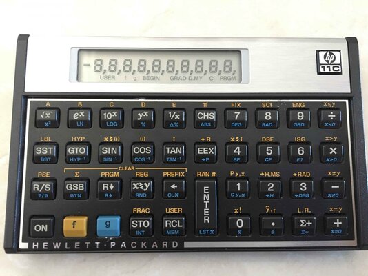 Photo 18-2-20, 14 35 58-min.jpg