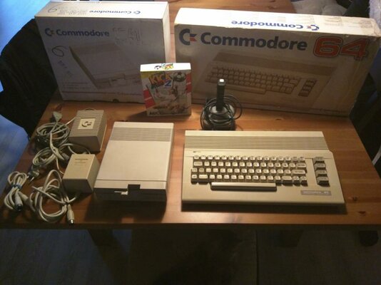 C64C.jpg
