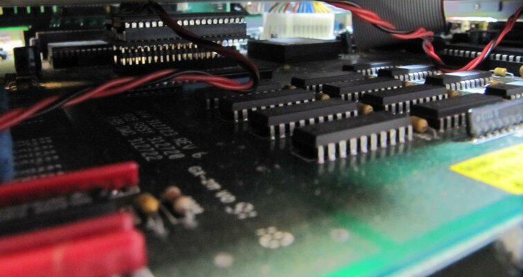 Kickstart Switch.jpg