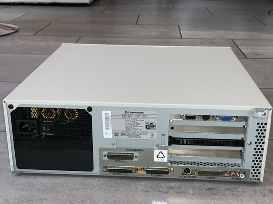 2. A4k D Backview.jpg