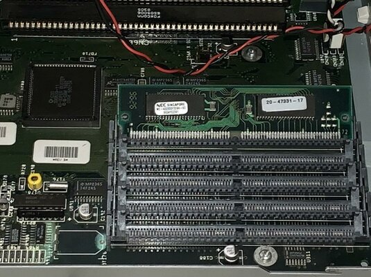 3. A4k D Battery+Fatram Area.jpg