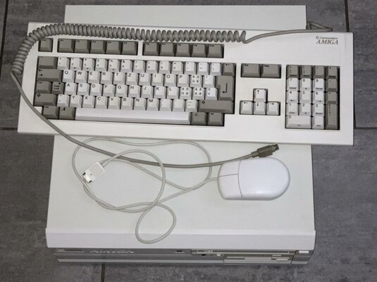 5. A4k D KB, Mice Top.jpg