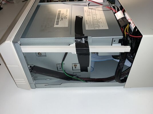 6. A4k D Switchlever.jpg