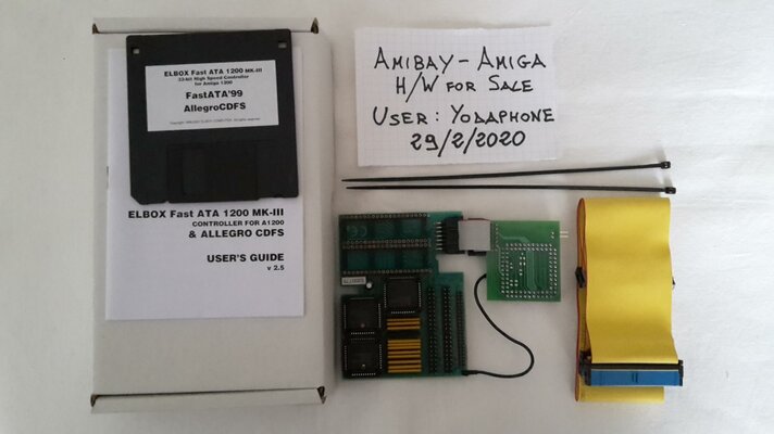 ELBOX Fast ATA 1200.jpg