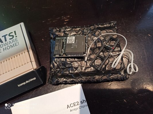 IMG_20200228_103544 (2).jpg