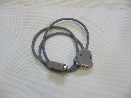 IMG_9718 (FILEminimizer).JPG