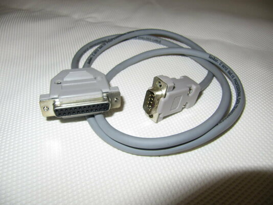 IMG_9719 (FILEminimizer).JPG