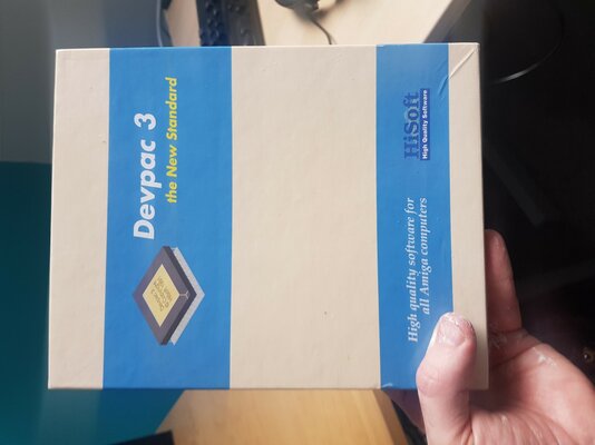 devpac1.jpg