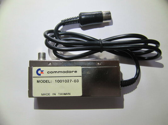 IMG_9018 (FILEminimizer).JPG