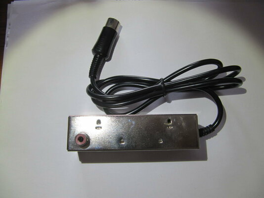 IMG_9019 (FILEminimizer).JPG