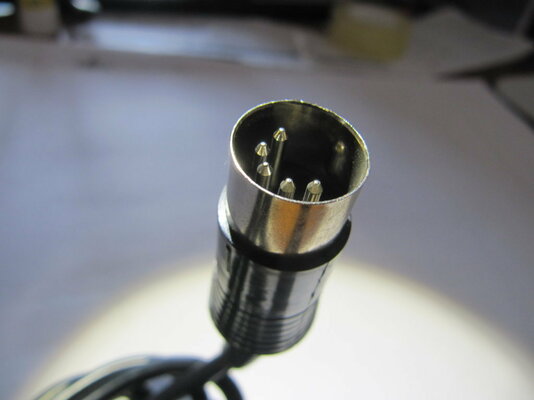 IMG_9021 (FILEminimizer).JPG