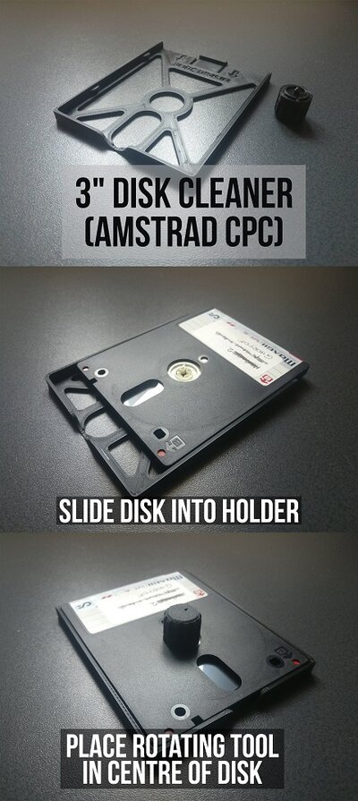 3inch Instructions.jpg