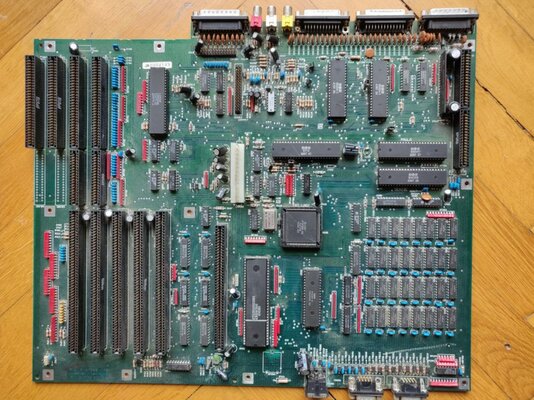 IMG_20200308_130749 (1).jpg