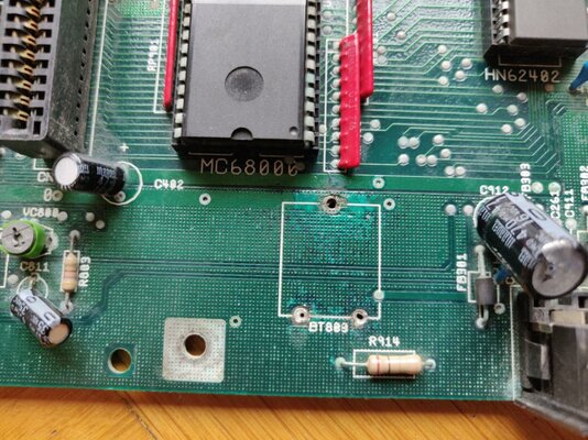 IMG_20200308_130823 (1).jpg