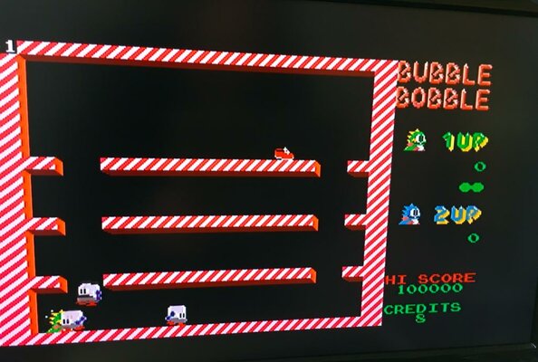 Screenshot 2020-03-08 at 16.28.25.jpg