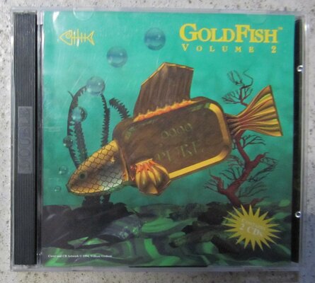 GoldFish 2 Front.jpg