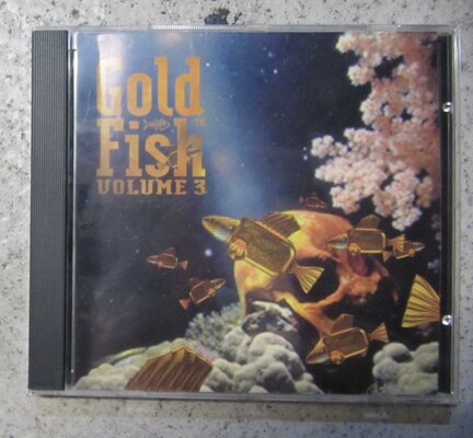 GoldFish 3 Front.jpg