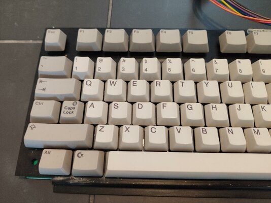 IMG_20200308_154038 - kopie.jpg