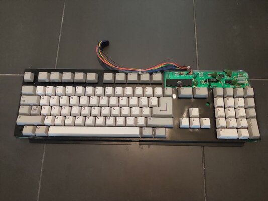 IMG_20200308_154032 - kopie.jpg