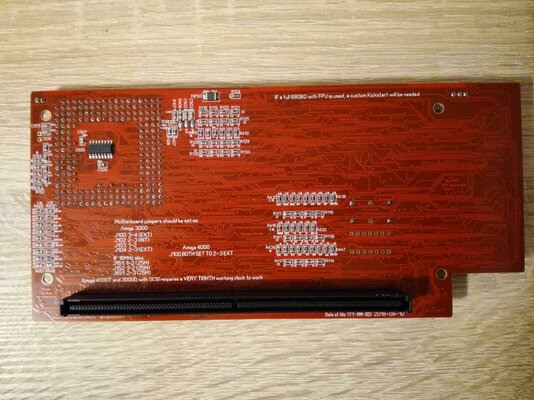 Resize of IMG_20200312_204315.jpg