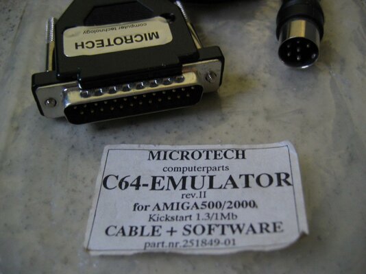 Connectors + Plastic Bag.jpg