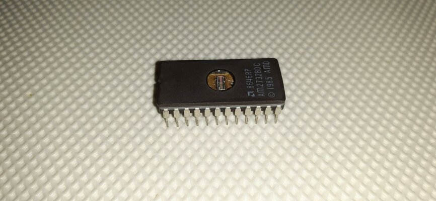 20200202_231438 (FILEminimizer).jpg