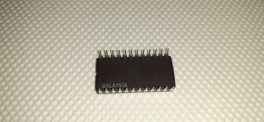 20200202_231447 (FILEminimizer).jpg