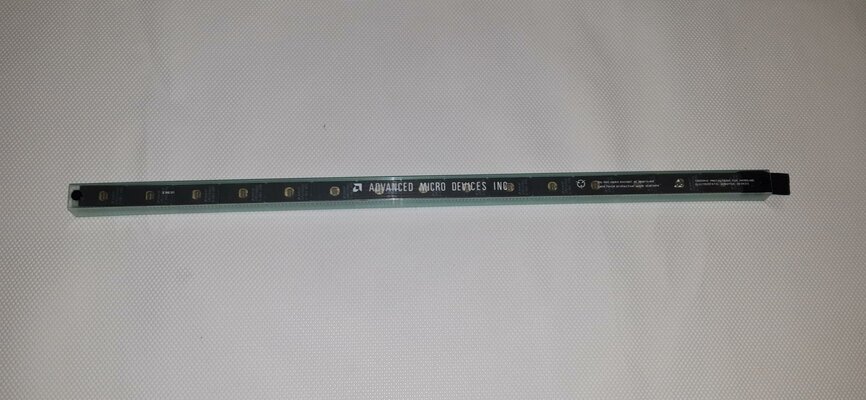 20200202_231355 (FILEminimizer).jpg