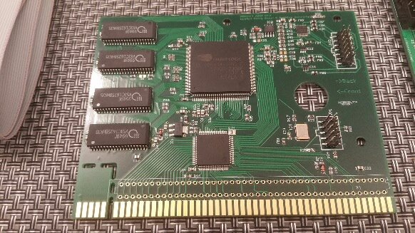 2020-03-19 21.30.04.jpg