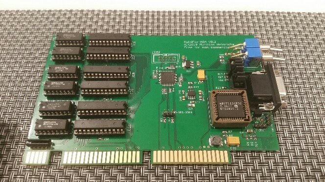 2020-03-19 21.30.23.jpg