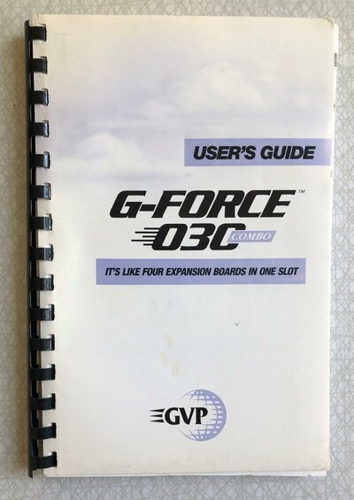 20-03-22 14-59-25 3007.jpg