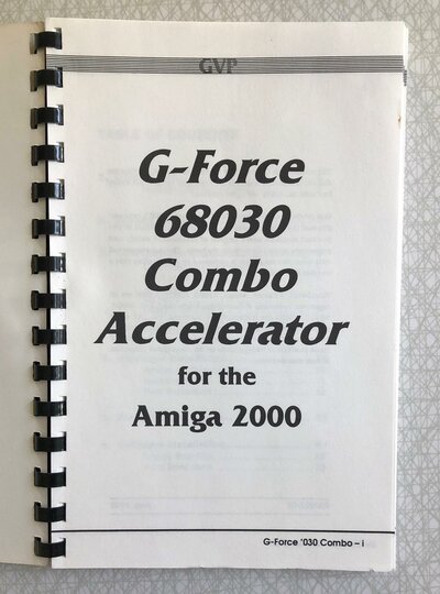 20-03-22 14-59-32 3008.jpg