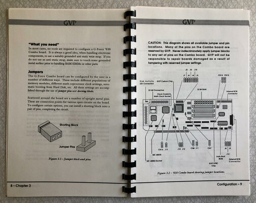 20-03-22 14-59-44 3009.jpg