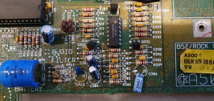 20200329_213102 (002).jpg