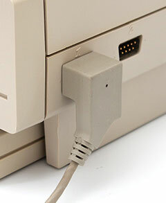 commodoreamiga1000mouse.jpg