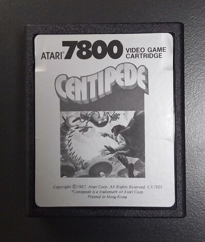 atari 7800 centipede.jpg