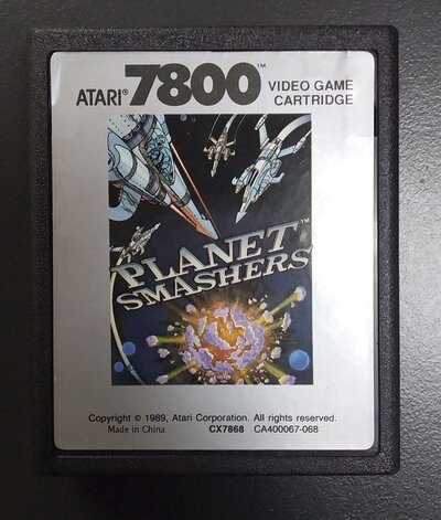 atari 7800 planet smashers.jpg