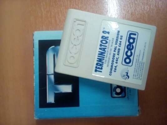 Terminator Cartridge C64 2.jpg