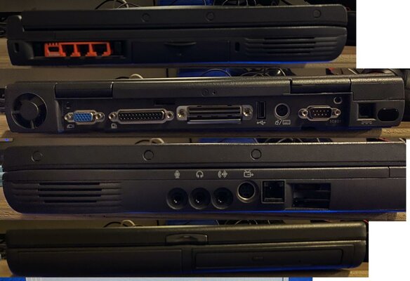 IMG_2777 combined.jpg