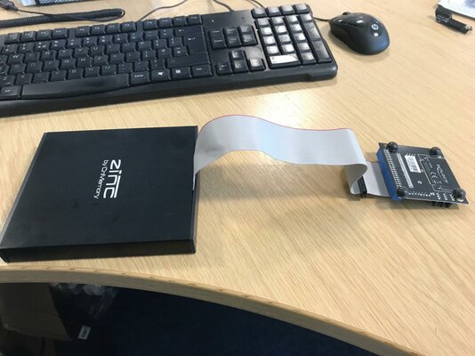 Drive as it came 1.jpg