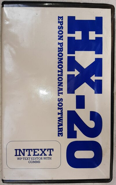 HX-20 front.jpg