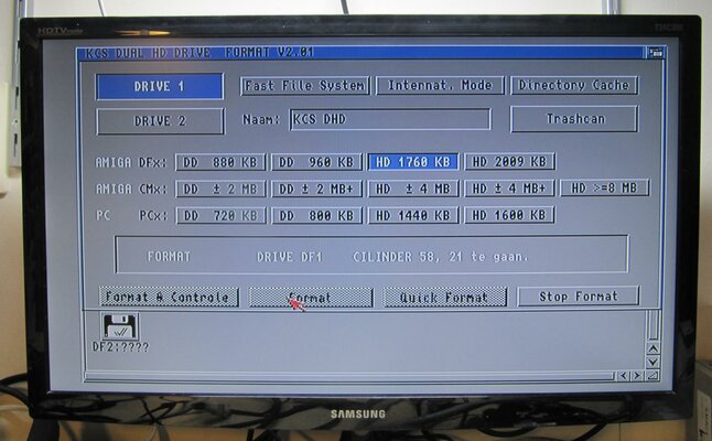 Screenshot Format Page.jpg