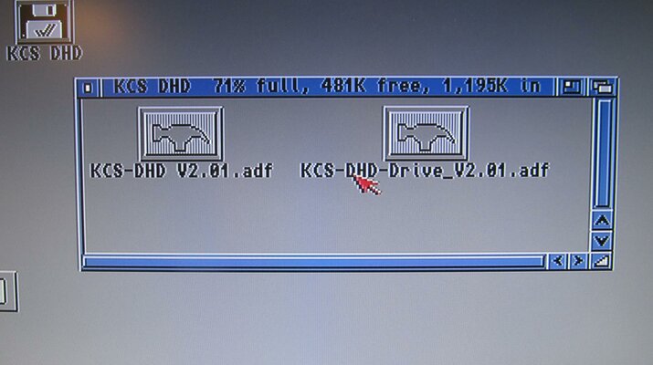 Screenshot Fromated Disk.jpg