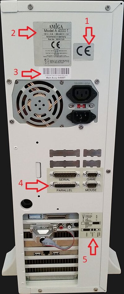 Amiga 4000T Stickers.jpg