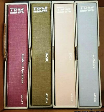 IBM01.jpg