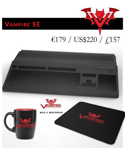 vampcase1.jpg