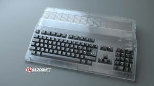 Amiga500Translucent.jpg
